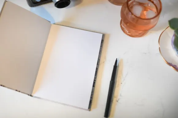 베르사유 카지노 지원